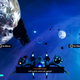 Image for article titled There's A Lot More Star Fox In Starlink Than We Expected